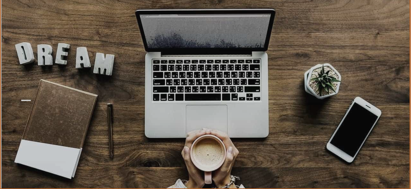 Contact us to build your mobile App