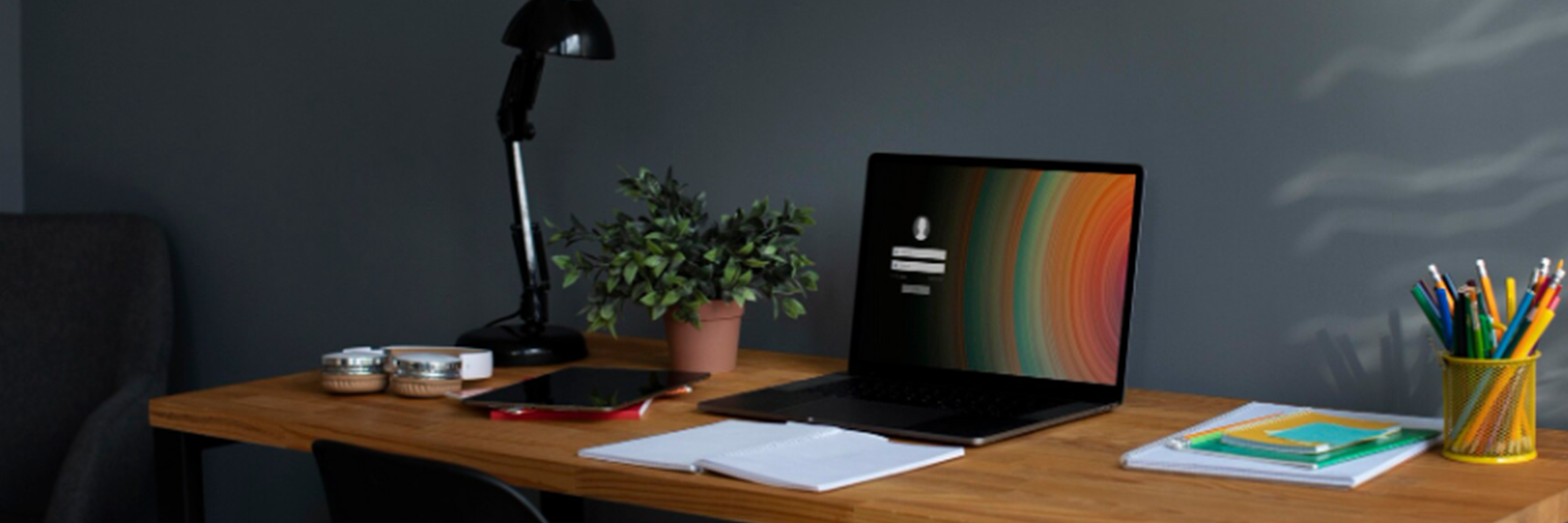 Blog — Durable Impact