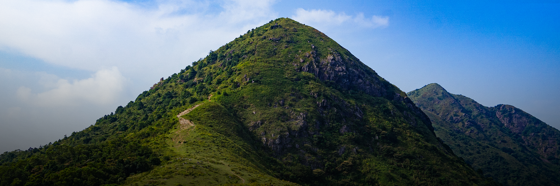 Contact Us — Durable Impact