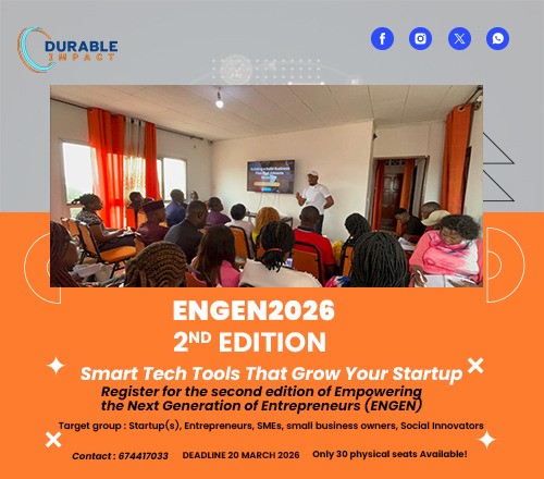 ENGEN Second Edition