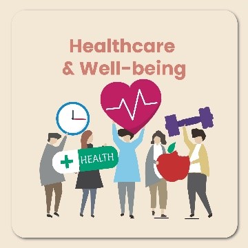 Health & Well-being