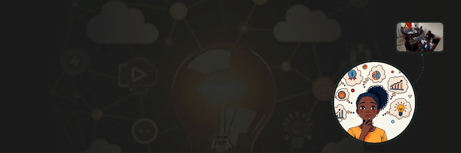 WasteHack 2026 — 48-Hour Waste Hackathon