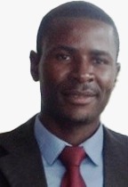 Photo of Ngwa Elvis Suh