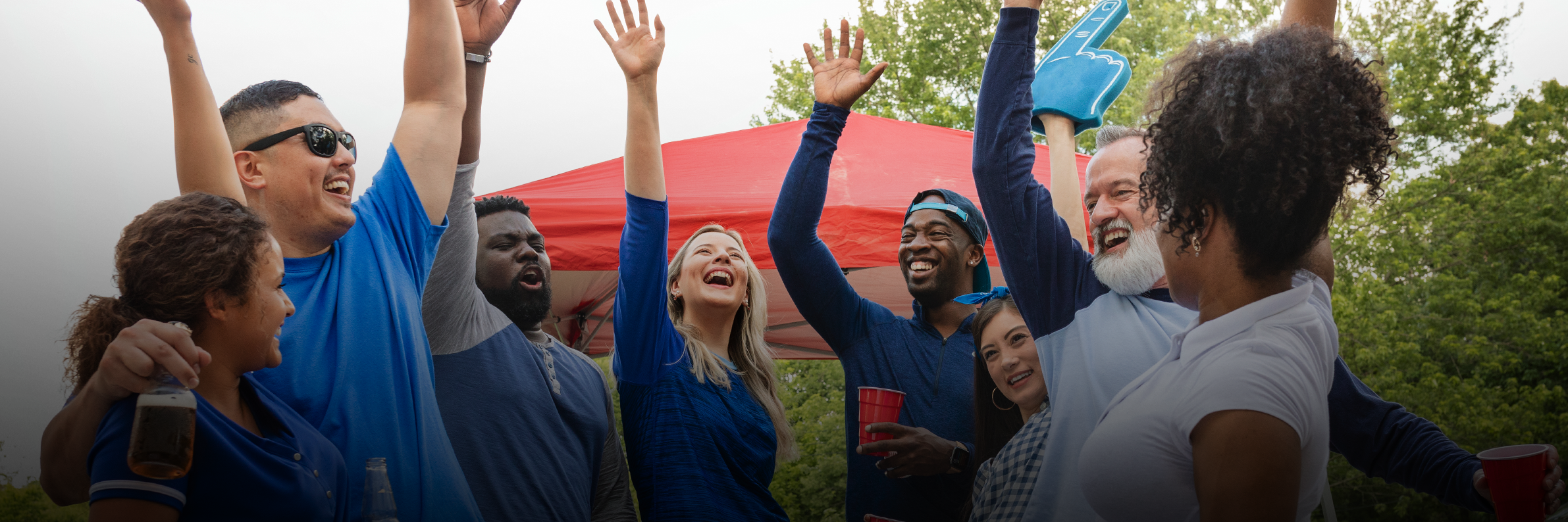 Newsletter — Durable Impact