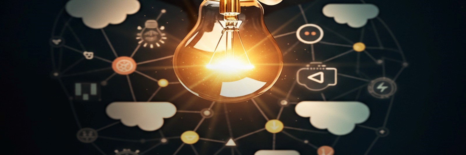 Youth Impact Fellowship — Durable Impact