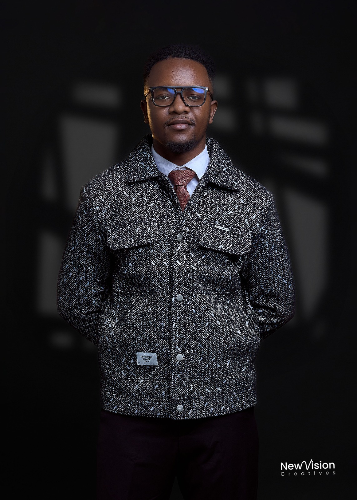 We want to build your website