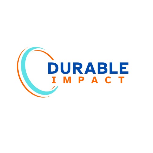 DURABLE IMPACT