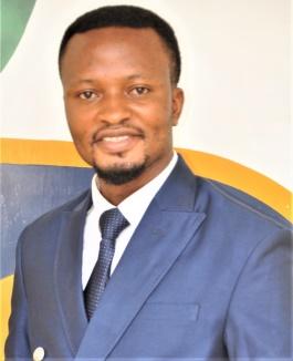 Founder